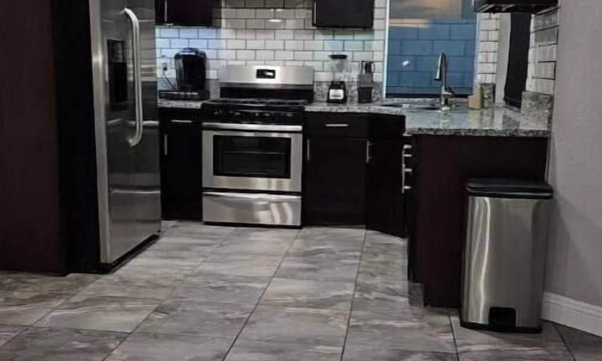 Moreno Valley House | Beautiful cozy 3 bedroom 2 bath home.