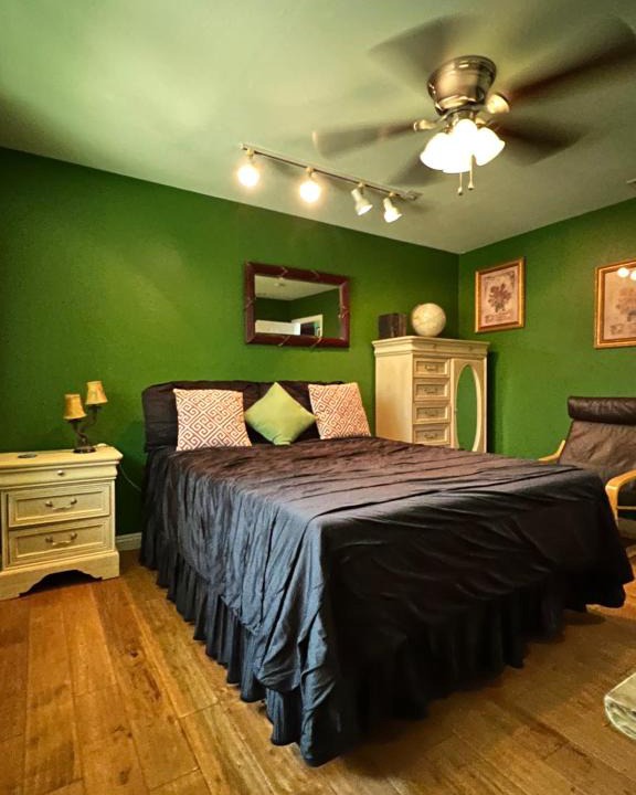 Rancho Cucamonga House | Beautiful Foothill Home