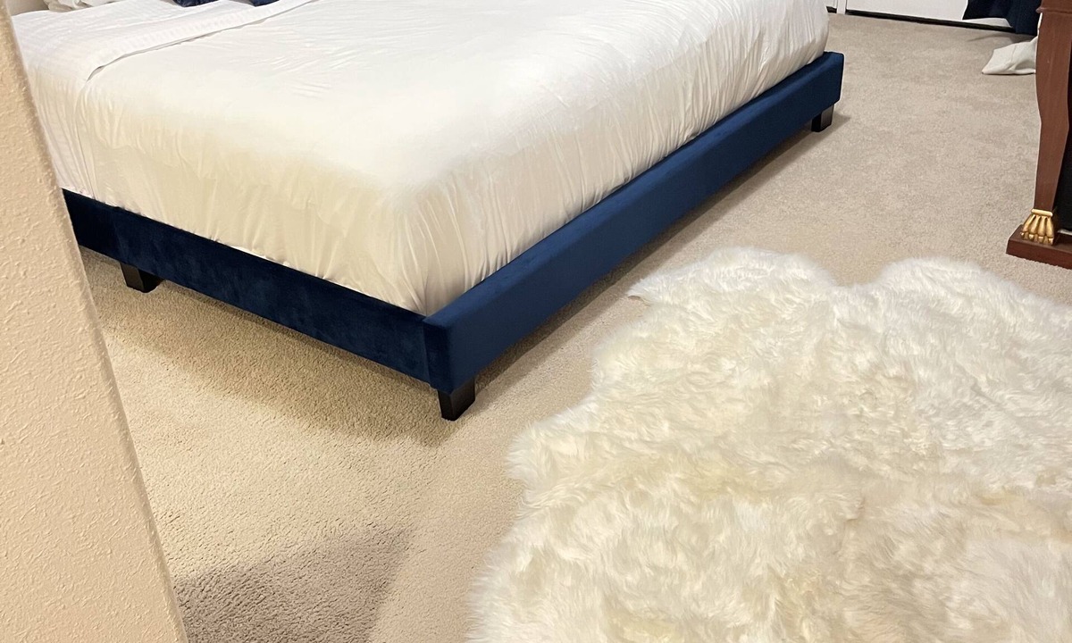 Calabasas House | Beautiful One bedroom suite in Stylish prime area in Calabasas
