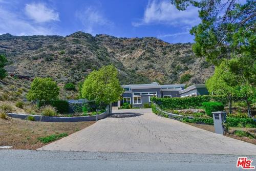 Agoura Hills House | Beautiful, Spacious Agoura Malibu Zen House