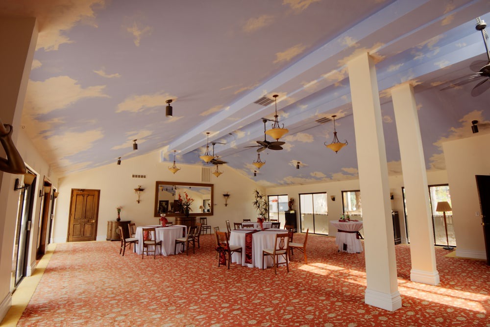 Escondido Hotel | Bellafonte Resort & Spa