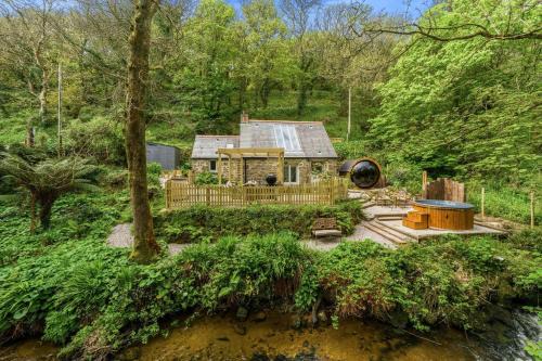 Lamorna House | Birch Studio