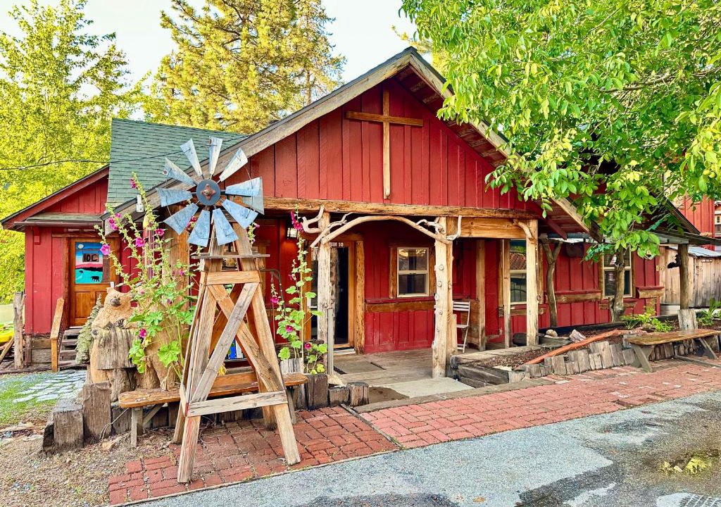 Boulder Bay Hotel | Boulder Bay Cottages
