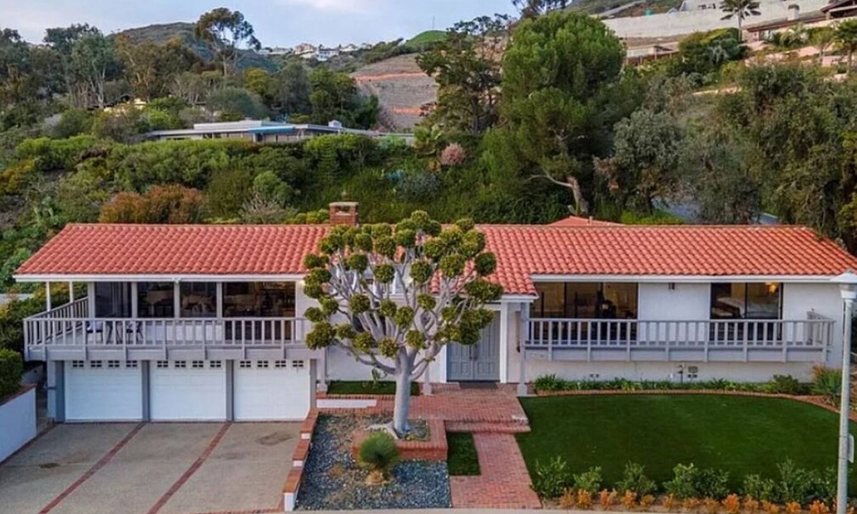 Dana Point House | Breathtaking 4bed 2.5bath Oceanview Retreat - Your dream coastal home awaits!
