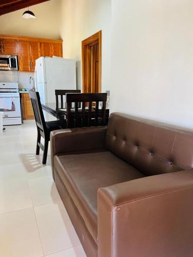 Jarabacoa Apartment | Brisas de Valle