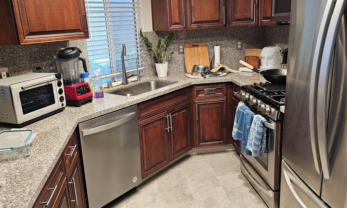 Portola Springs Condo | Charming 2-bedroom condo in beautiful Foothill Ranch.