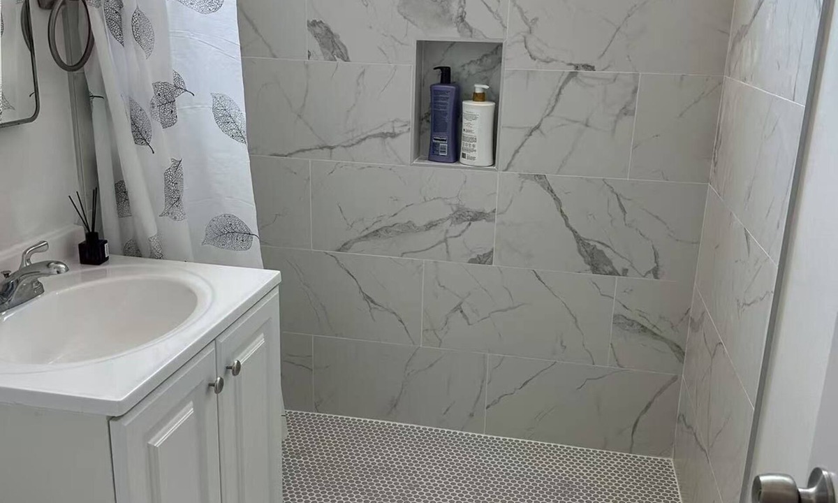 East San Gabriel Apartment | Charming 2-bedroom apartment with AC, WiFi in tranquil San Gabriel