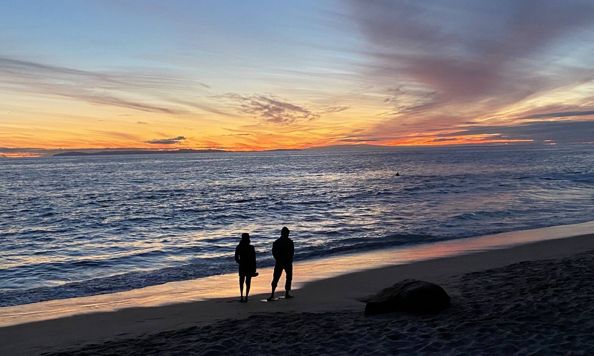 Laguna Beach Apartment | Charming Beach Studio, 2 blocks from the sand