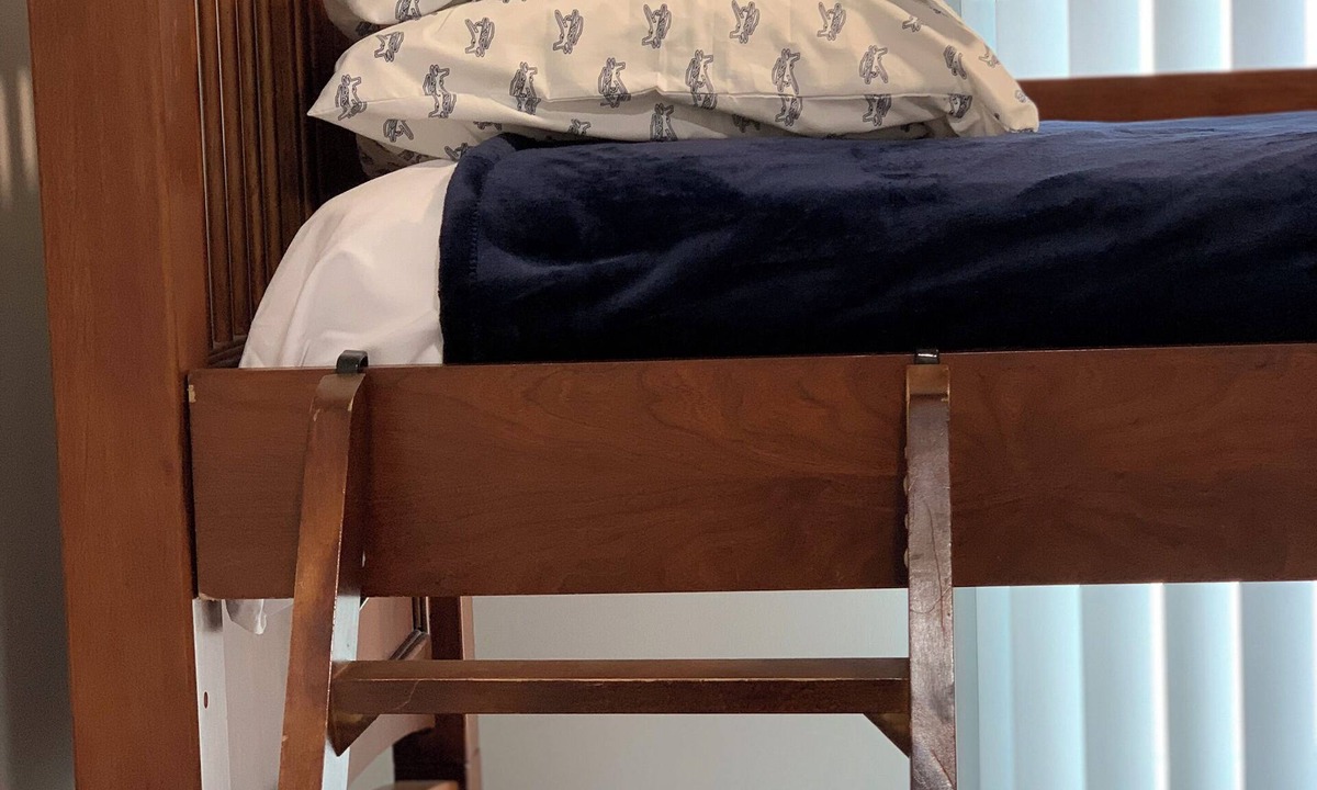 Fullerton Cottage | Charming Casita Near Disneyland Perfect for families and travelers in Fullerton