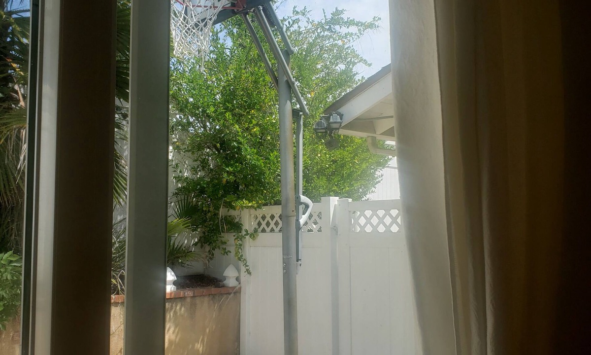 Chatsworth House | Charming house with AC and WiFi in awesome Los Angeles