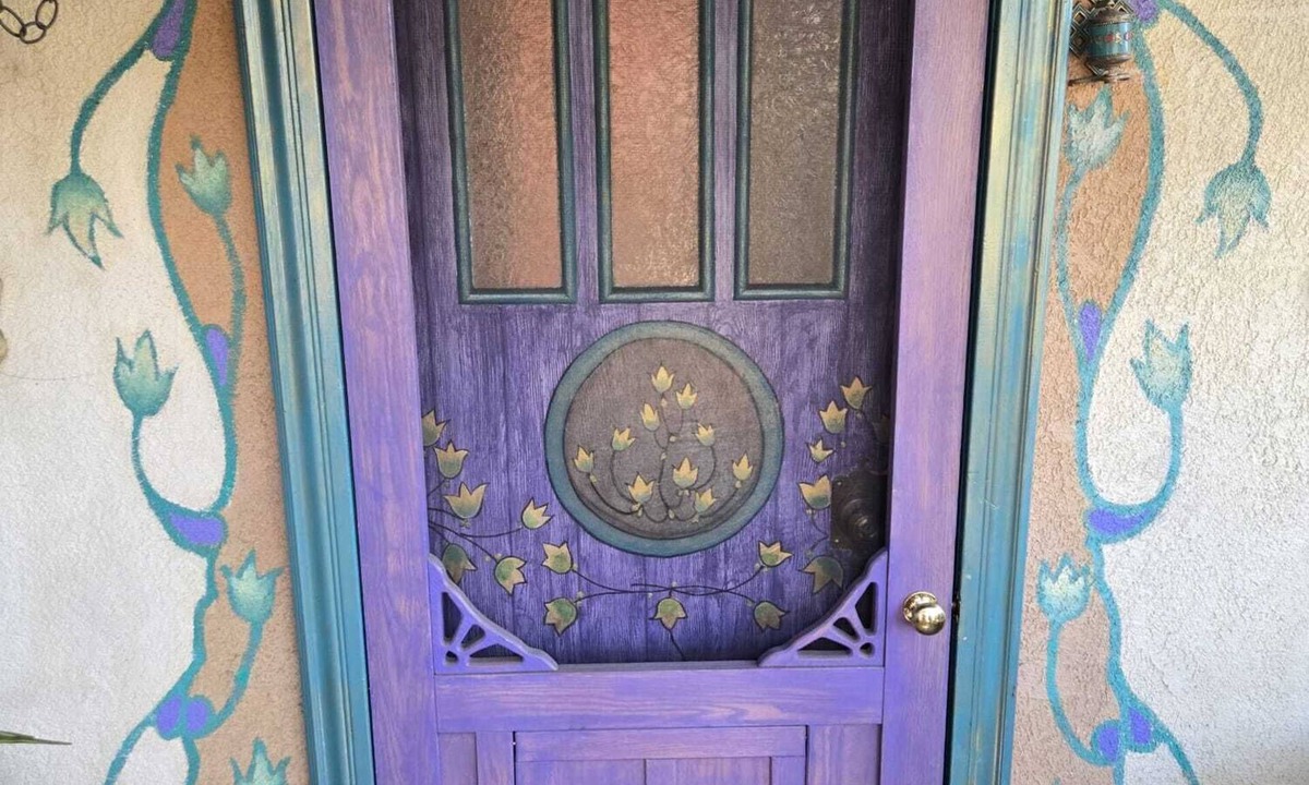 Sunset Park Apartment | Charming studio with WiFi and AC in delightful Santa Monica