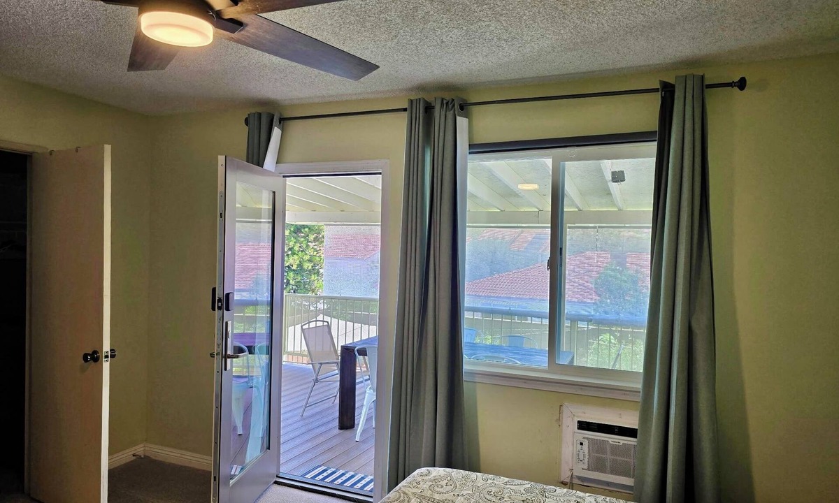South Redlands Apartment | Charming studio with WiFi and AC in peaceful Redlands