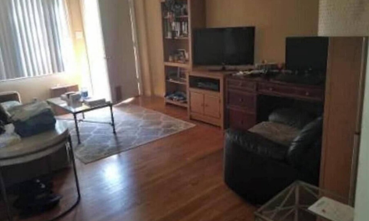 Beverly Hills Apartment | Chic 1-bedroom apartment in Beverly Hills WiFi, AC, close to Cedars Sinai!