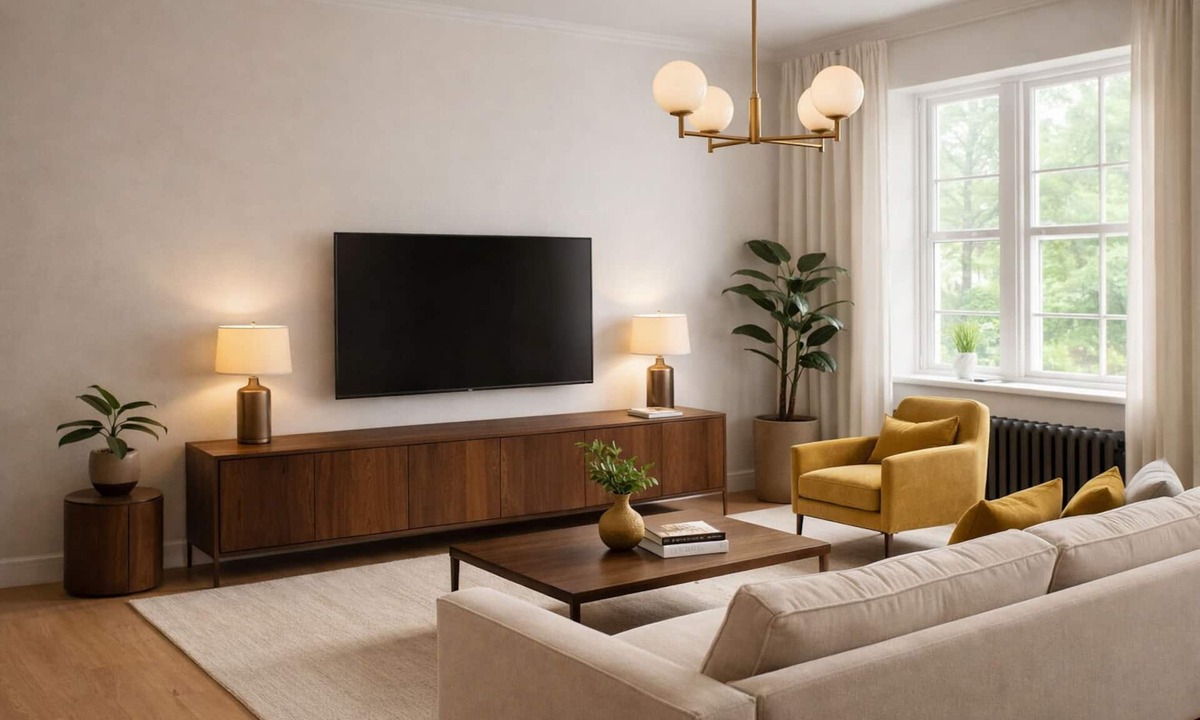 Holborn and Covent Garden Apartment | Chic & Elegant Covent Garden Home| Central London
