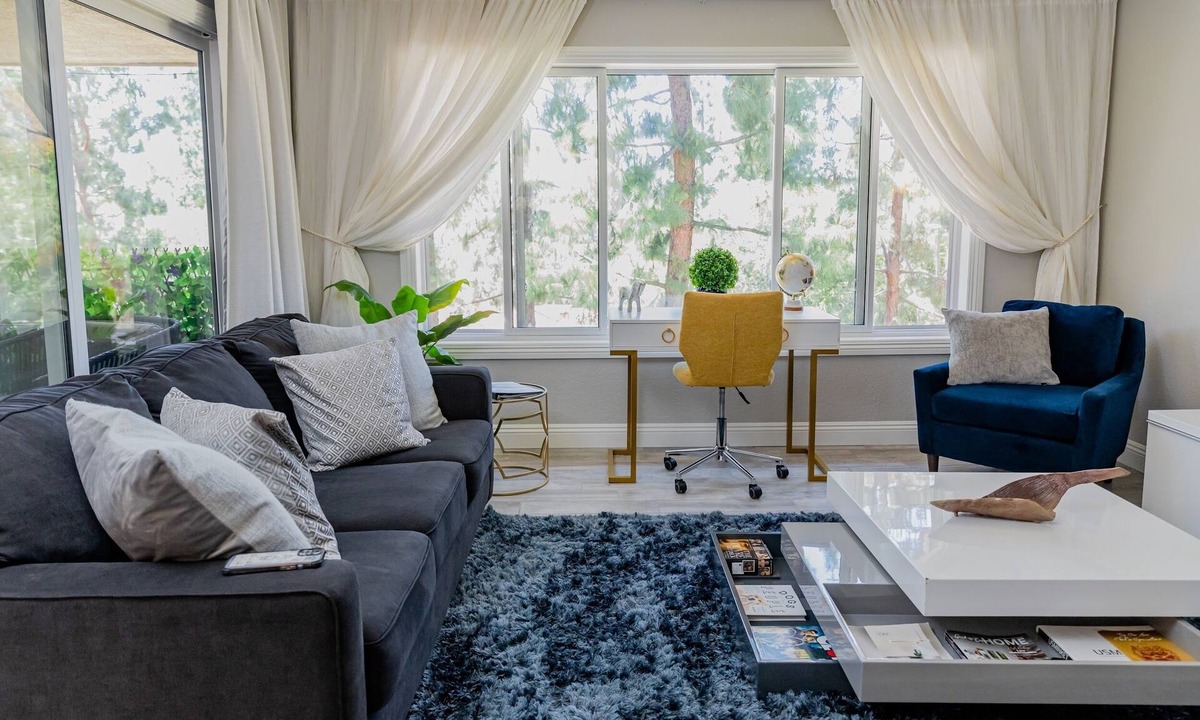 Laguna Hills House | Chic Nest parent’s favorite! Irvine, Laguna, Best location!