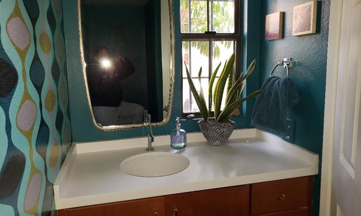 Aviara House | Chill Carlsbad Pad with Ocean Breezes