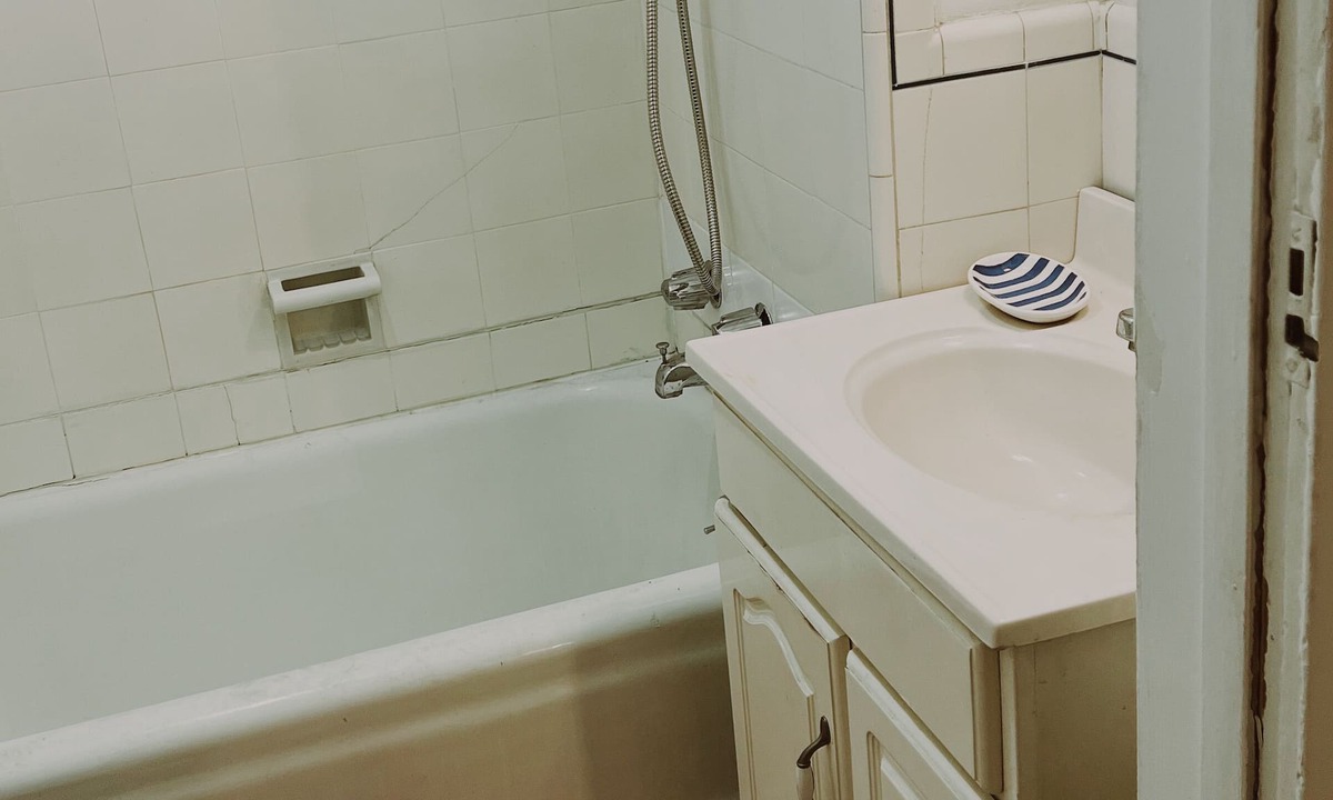Beachwood Canyon House | Cici Hollywood Bungalow