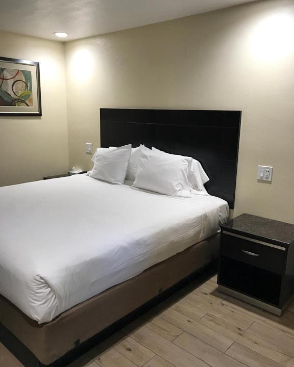 Colton Hotel | Colton Inn