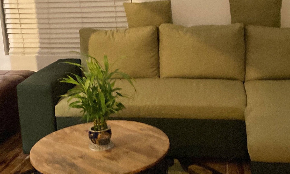 Lancaster House | Come home, Relax. Furnished with full amenities as listed. Clean & Cozy.