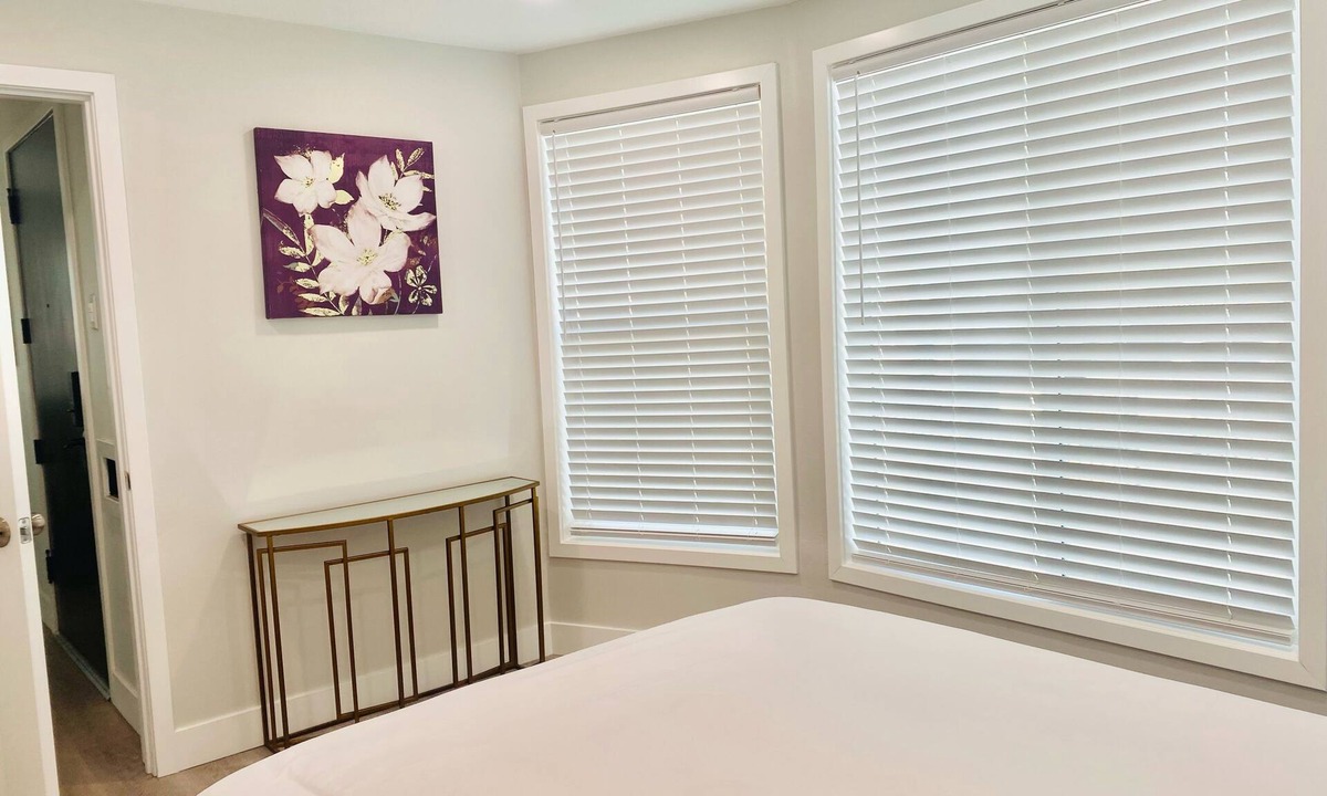 Southwest Anaheim House | Comfort Private House close to Many Attractions