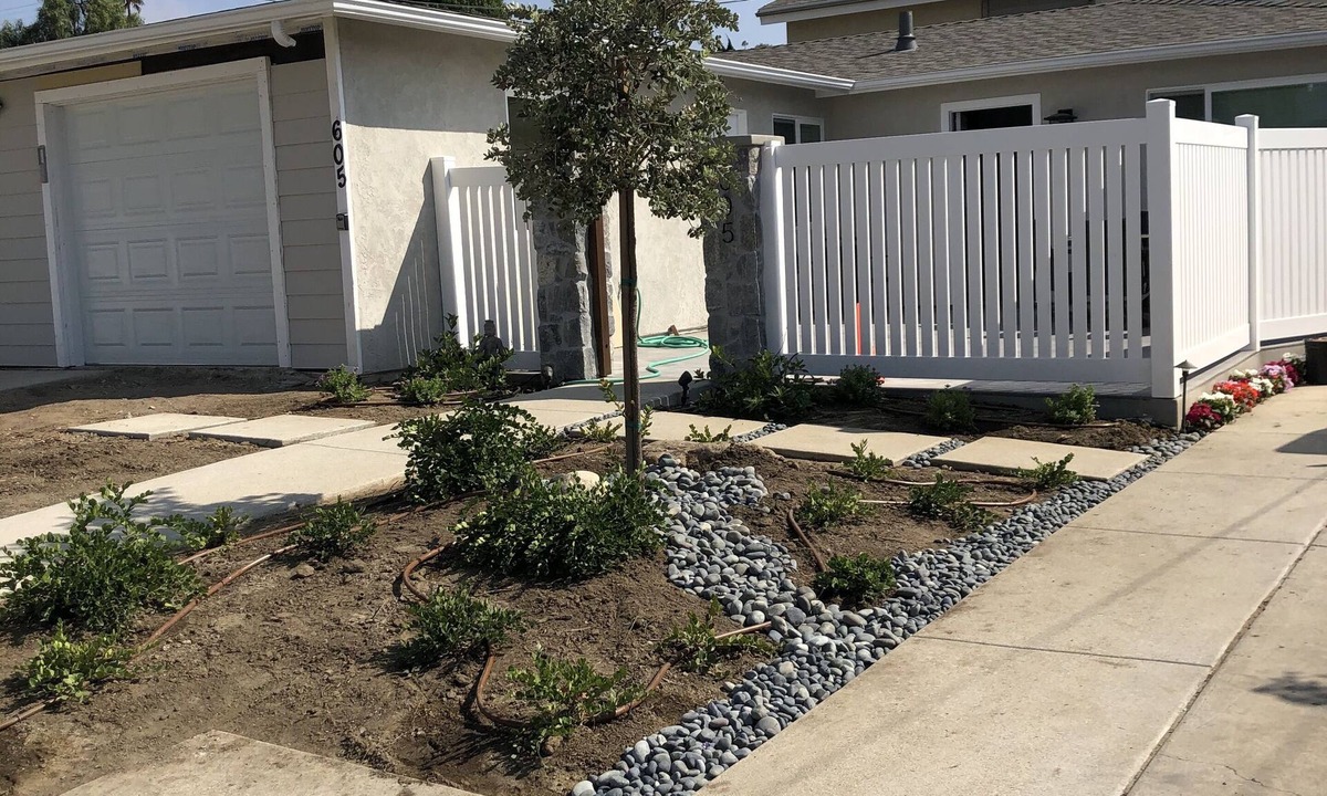 Beach Barber Tract House | Comfy New Home - 2 Blocks to Beach - Outdoor Living - Pets OK