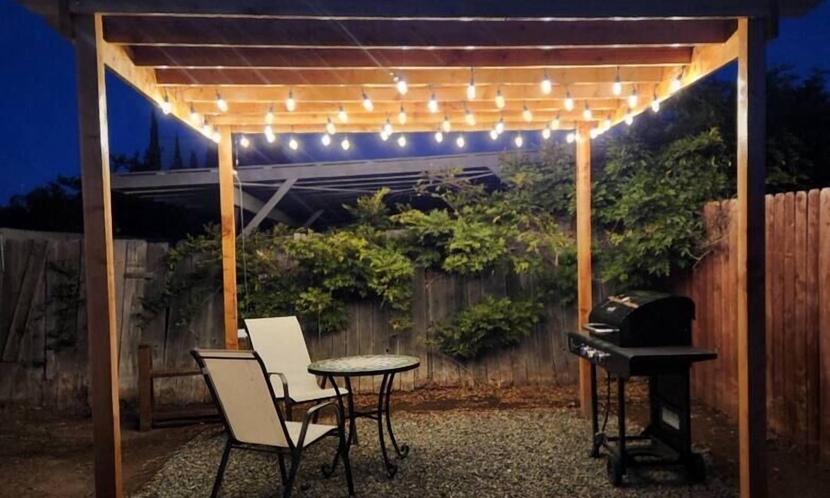Central Escondido House | Comfy Stay in Private 2 Bedrooms Camper