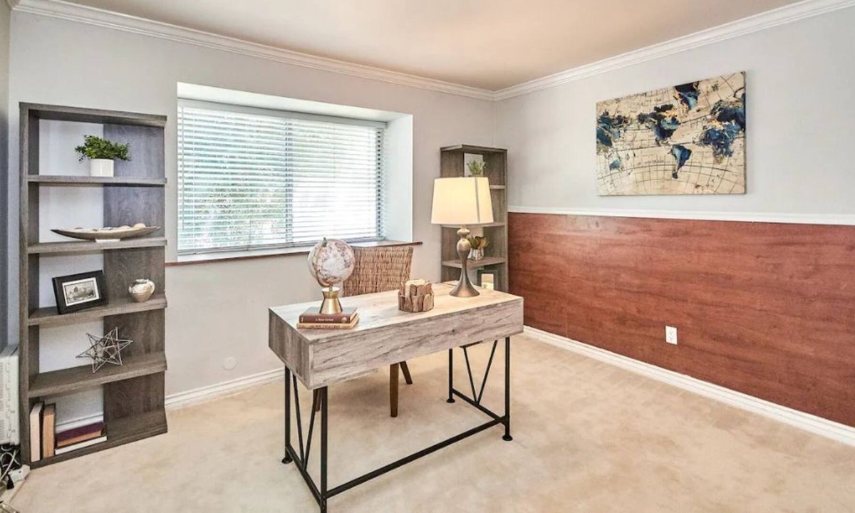 Valle Lindo House | Convenient/QuiteTownhouse in Diamond bar CA