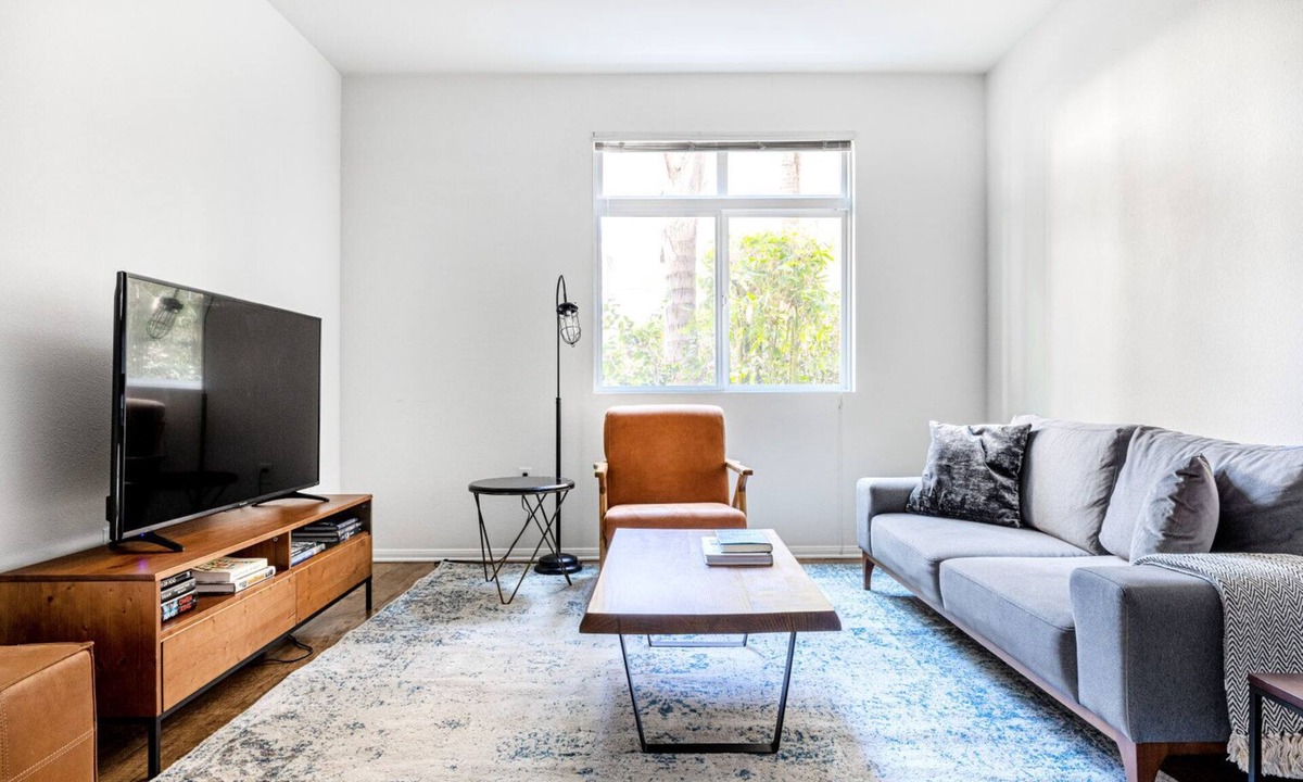 The Emerson Grand Ave Los Angeles | Los Angeles