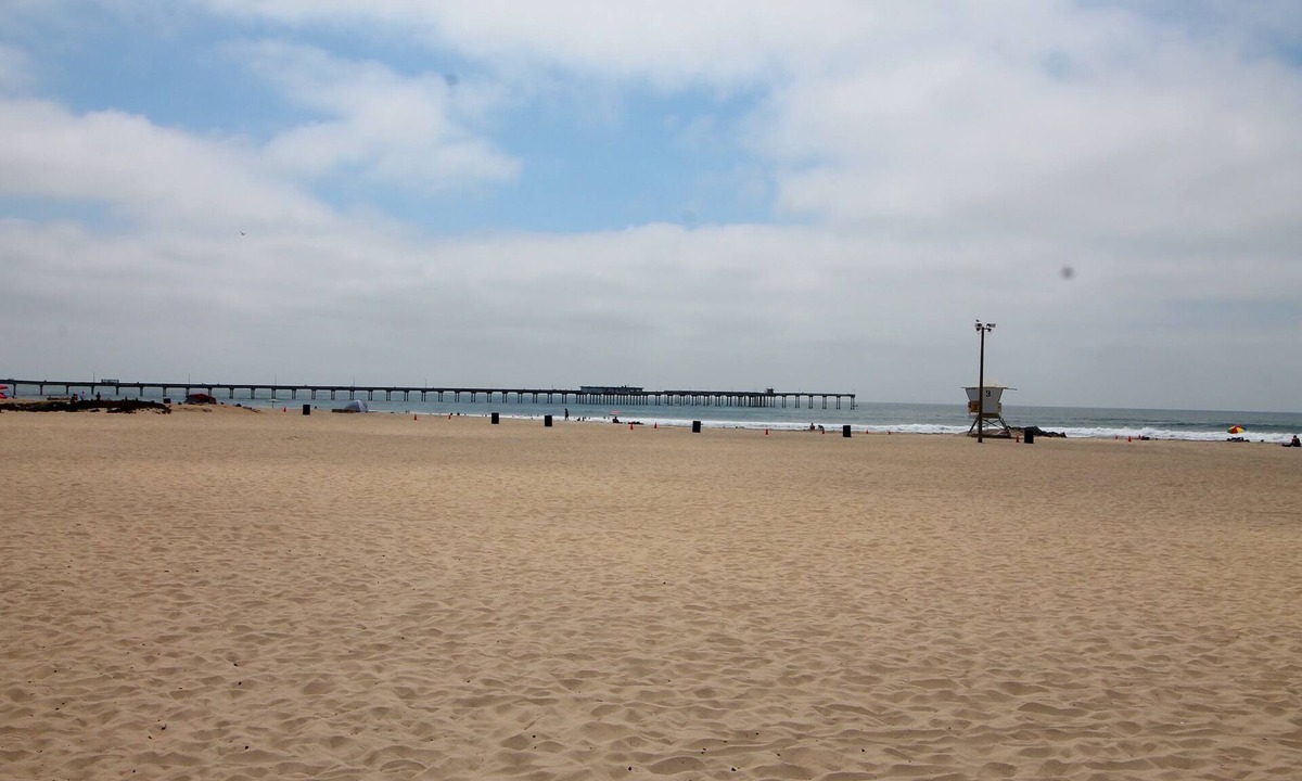 Ocean Beach House | Cottage is Literally ON the Beach! Private Garage Parking & Private Side Yard