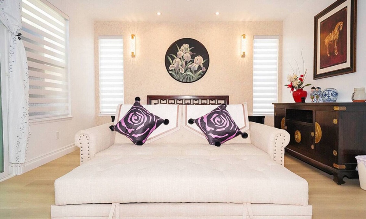 Placentia House | Cozy 1b1b ADU Retreat | Prime Placentia Location