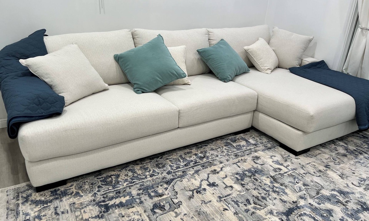 Gardena House | Cozy 2-bedroom house in nice Gardena with fitness room, WiFi