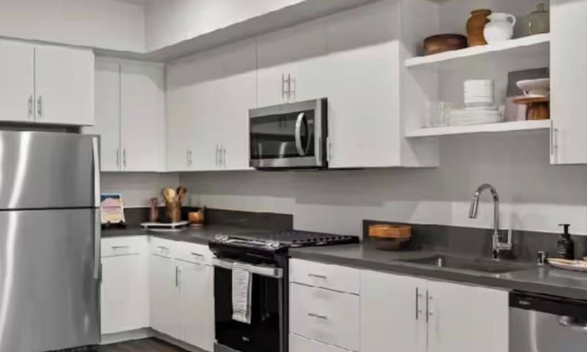 Rancho Cucamonga Condo | Cozy 2-bedroom condo with WiFi, AC in pleasant Rancho Cucamonga CA