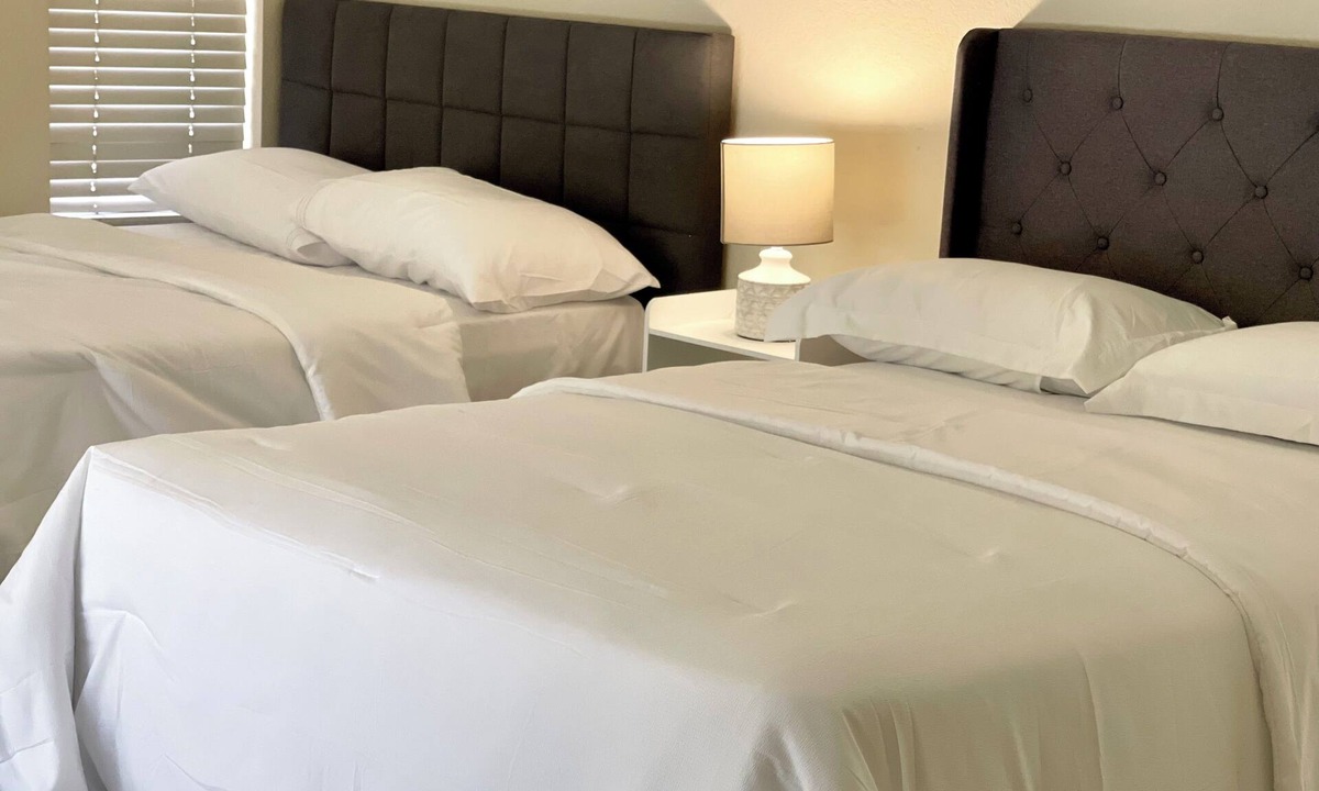Moreno Valley House | Cozy 3-bedroom house in Soothing Box spring mountain, Moreno Valley,fitness room