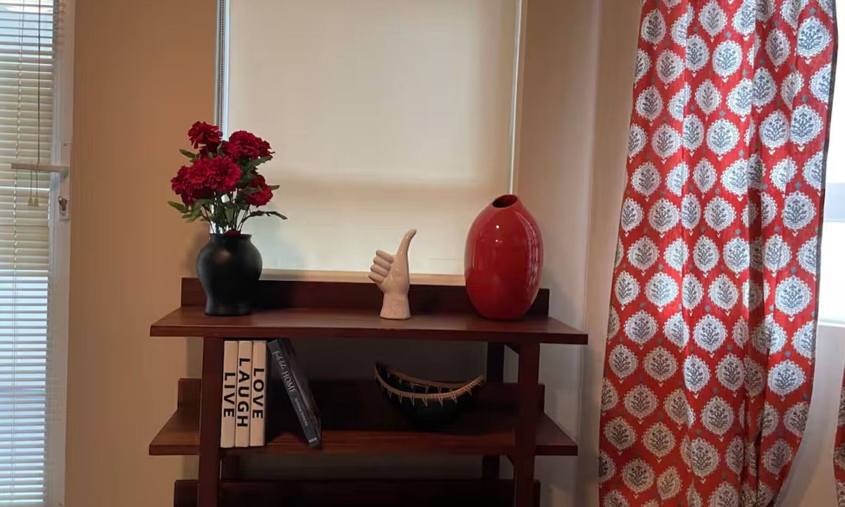 Miracle Mile Apartment | Cozy and Stylish Unit in Mid-wilshire