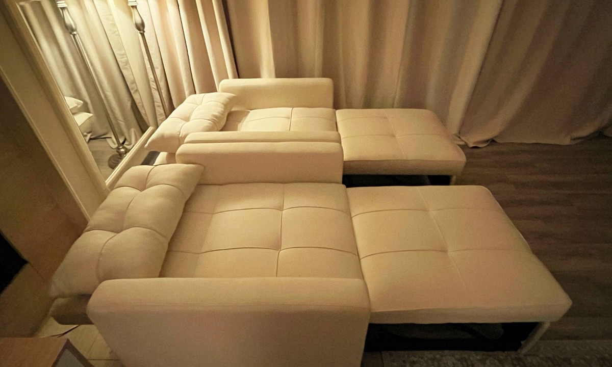 East Whittier House | Cozy Modern Suite With Pool near Disney-Knotts-Universal Studios And More