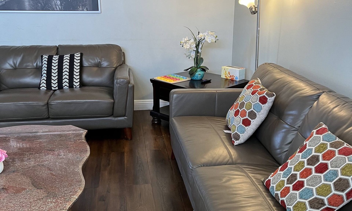 Sherwood Forest and Thistle Development House | 🌷Cozy single family house 5b 2ba. Near Disney and Knott's