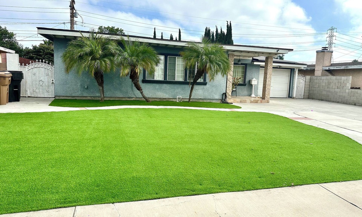 Southwest Anaheim House | Cozy Vacation Home!