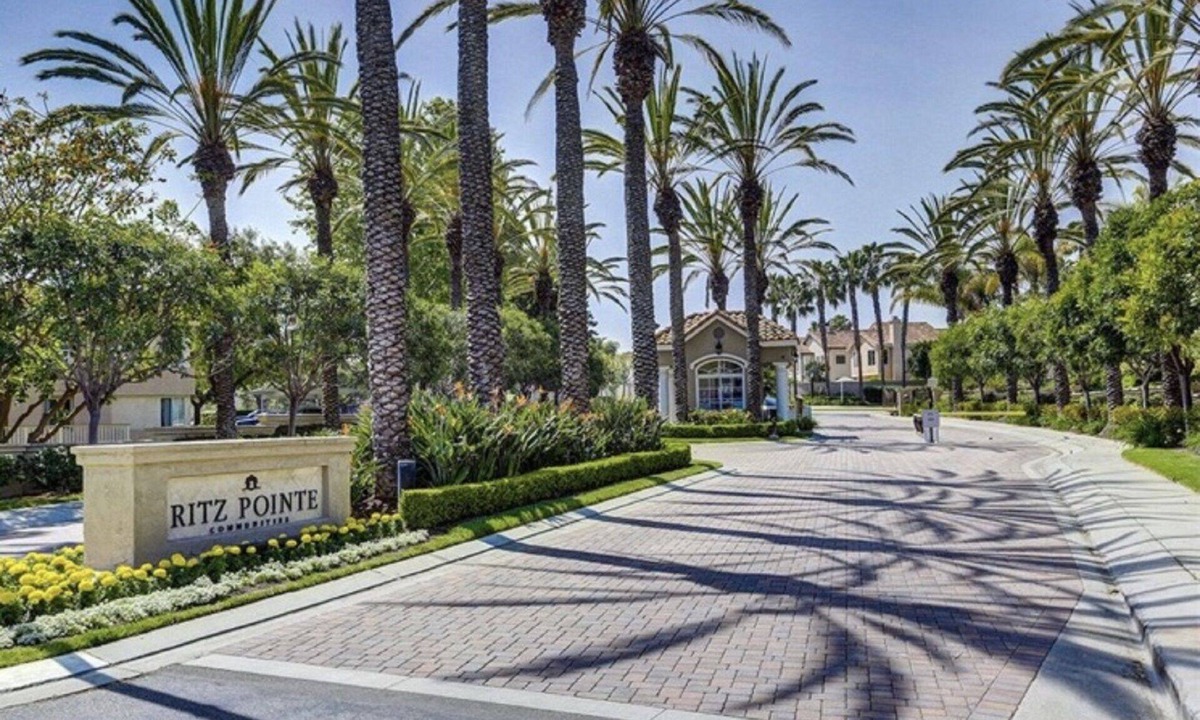Monarch Beach Condo | Dana Point Condo (Beautiful and beach close!)