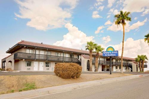 Days Inn | Needles