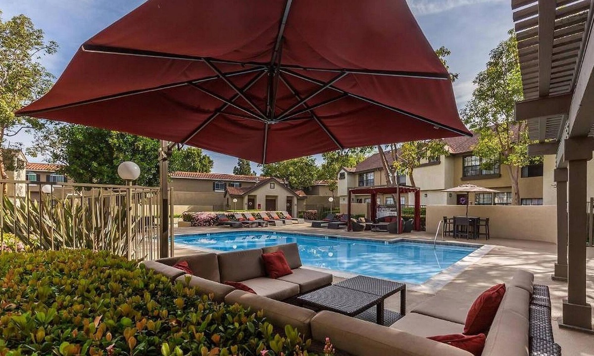 Placentia Apartment | Disney Dreaming Cozy Villas
