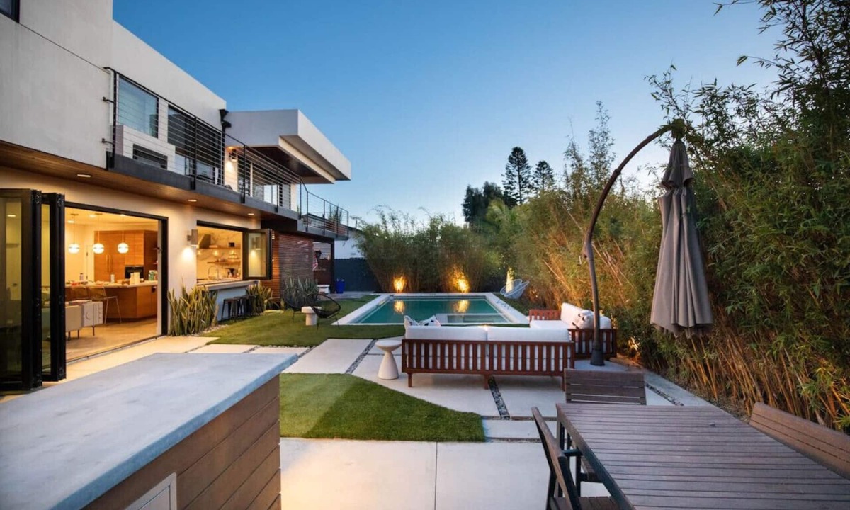 Cardiff-by-the-Sea House | Dream Surf Home | Luxury Pool, Spa, Privacy