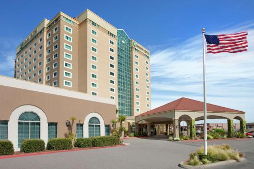 Embassy Bay | Seaside