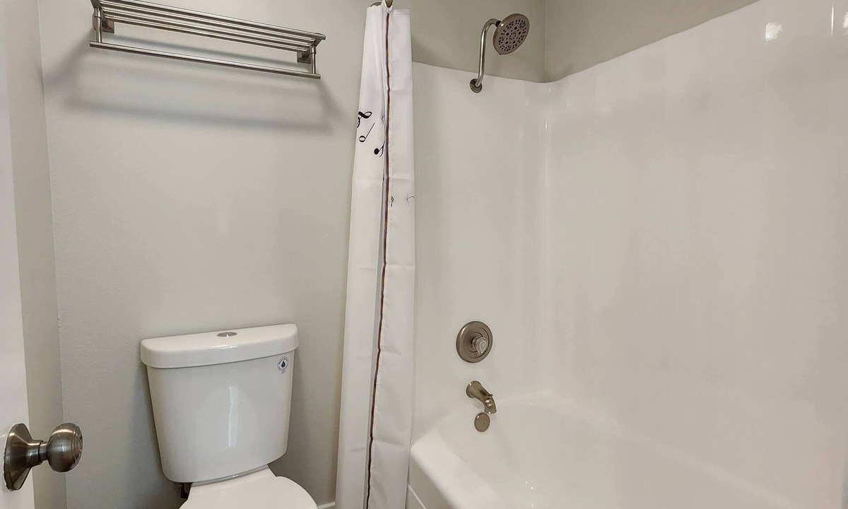 Coto de Caza Apartment | Enchanting 2-bedroom apartment with AC in Coto de Caza
