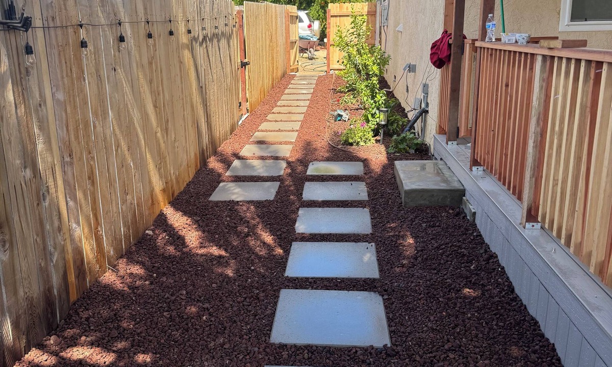 West Ridge House | Enjoyable 3-bedroom newly renovated house in Escondido