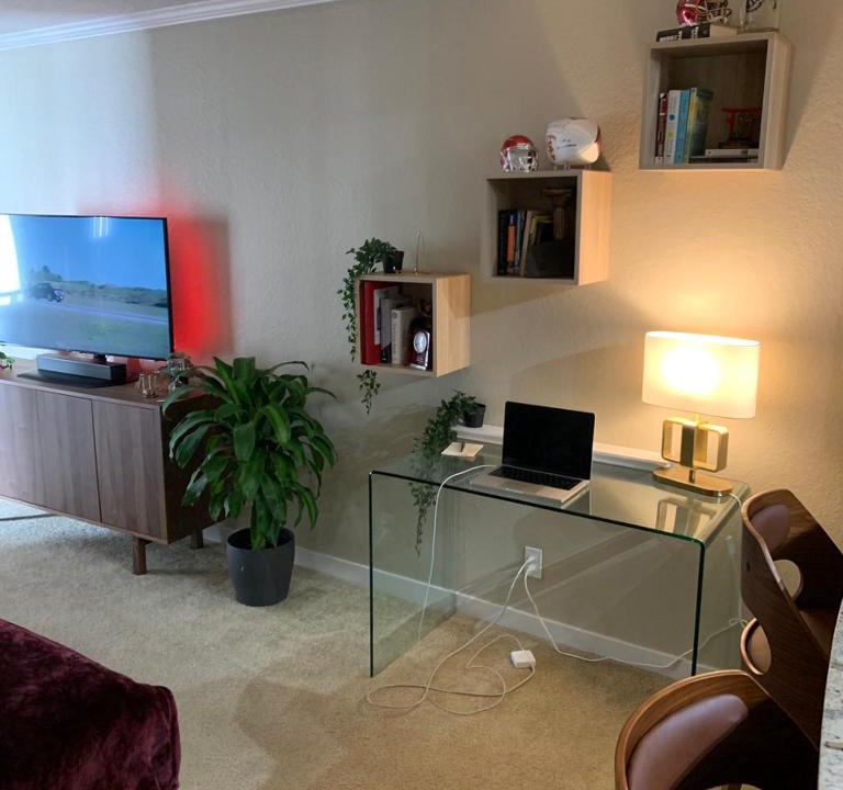 Hollywood Apartment | Entire Apartment in West Hollywood