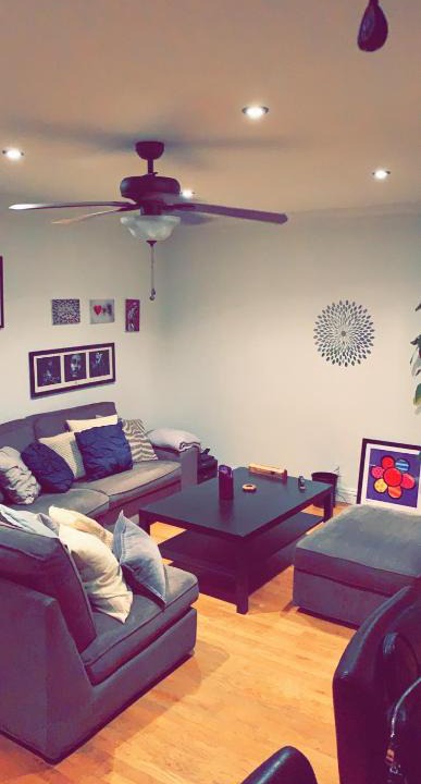 Norma Triangle Apartment | ENTIRE Sunset Strip Upscale Condo! Prime Location!