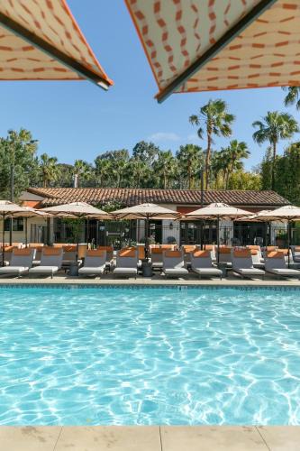 Coastal Bliss La Jolla | La Jolla Farms