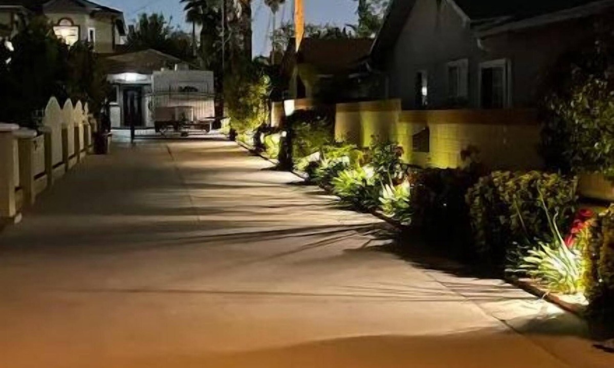 East San Gabriel Apartment | Experience LA vibes near L.A.