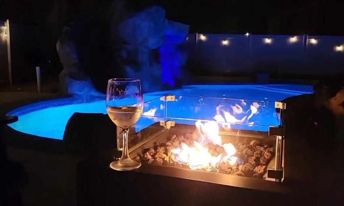 Beaumont House | Exquisite summerwind Guest House Near I-10 Freeway