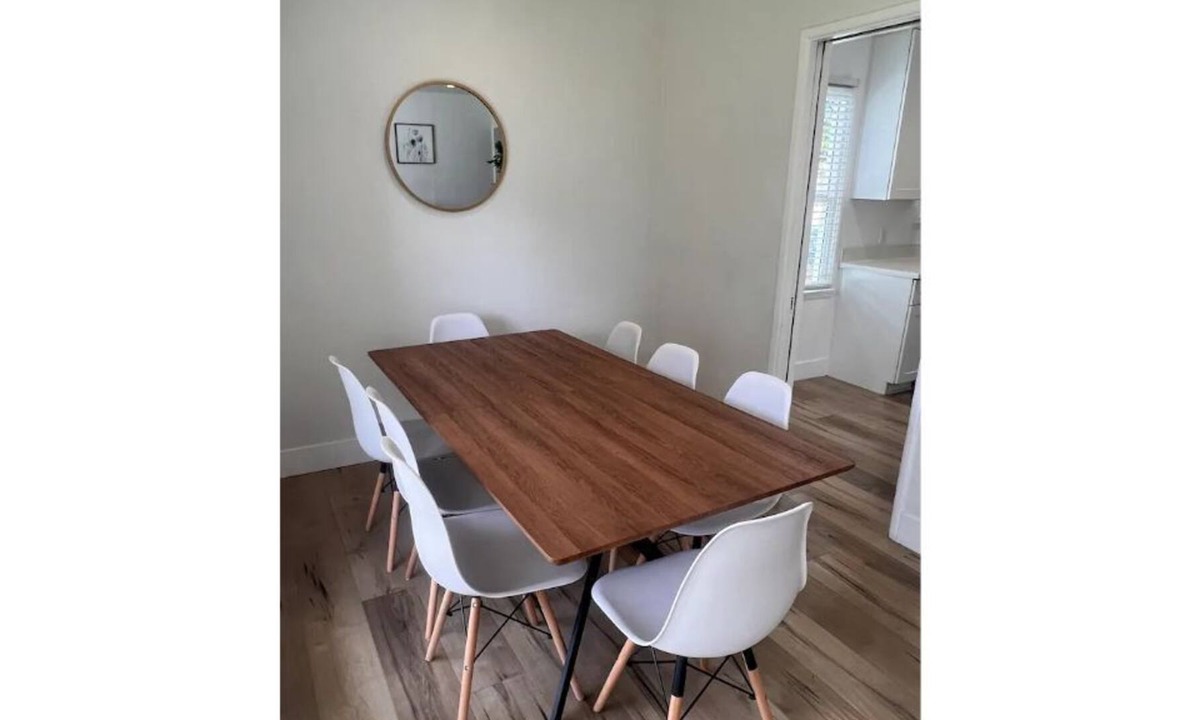 Northridge House | Extended Stays - Relaxing LA Home - Great Location